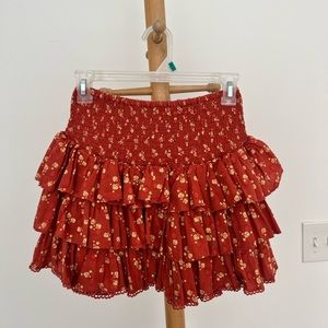 Urban Outfitters Skirt